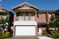 Property photo of 10/301 Darby Street Bar Beach NSW 2300
