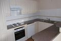 Property photo of 10/301 Darby Street Bar Beach NSW 2300