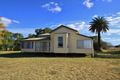 Property photo of 186 River Road Kingaroy QLD 4610
