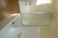 Property photo of 51 Sims Parade Renmark SA 5341