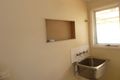 Property photo of 51 Sims Parade Renmark SA 5341