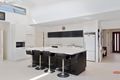 Property photo of 15 Sussex Court North Wonthaggi VIC 3995