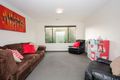 Property photo of 6 Parnaby Street Wodonga VIC 3690