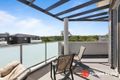 Property photo of 7/3 St Andrews Street Dundas NSW 2117