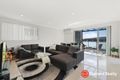 Property photo of 7/3 St Andrews Street Dundas NSW 2117
