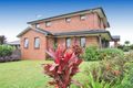 Property photo of 64 Dodonea Circuit Mount Annan NSW 2567