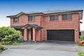 Property photo of 64 Dodonea Circuit Mount Annan NSW 2567