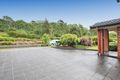 Property photo of 64 Dodonea Circuit Mount Annan NSW 2567