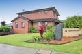 Property photo of 64 Dodonea Circuit Mount Annan NSW 2567