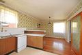 Property photo of 37 Solomon Street Mount Waverley VIC 3149