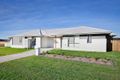 Property photo of 2/16 Barklya Street Mount Low QLD 4818
