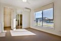 Property photo of 2/16 Barklya Street Mount Low QLD 4818