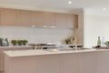 Property photo of 191 Terry Road Box Hill NSW 2765