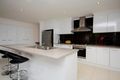 Property photo of 6 Parnaby Street Wodonga VIC 3690