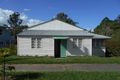 Property photo of 161 Archer Street Woodford QLD 4514
