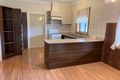Property photo of 35 Hardy Street Croydon Park SA 5008