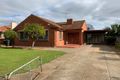Property photo of 35 Hardy Street Croydon Park SA 5008