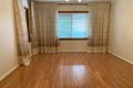 Property photo of 35 Hardy Street Croydon Park SA 5008