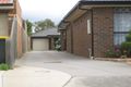 Property photo of 3/41 Pecks Road Sydenham VIC 3037
