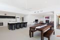 Property photo of 15 Sussex Court North Wonthaggi VIC 3995