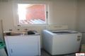 Property photo of 2 Nevada Crescent Punchbowl NSW 2196