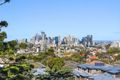 Property photo of 17/21-25 Rangers Road Cremorne NSW 2090