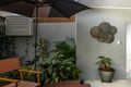 Property photo of 37 Oleander Avenue Baulkham Hills NSW 2153