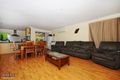 Property photo of 4 Cobradah Way Kingsley WA 6026