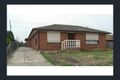 Property photo of 1/40 Pinnaroo Circuit Meadow Heights VIC 3048