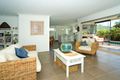 Property photo of 30 Edith Street Wellington Point QLD 4160