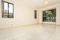 Property photo of 5/27-29 Hargrave Road Auburn NSW 2144