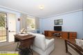 Property photo of 21 Flamingo Drive Albany Creek QLD 4035