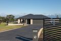 Property photo of 98 Jeune Drive Acton Park TAS 7170