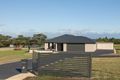 Property photo of 98 Jeune Drive Acton Park TAS 7170