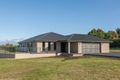 Property photo of 98 Jeune Drive Acton Park TAS 7170