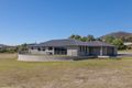 Property photo of 98 Jeune Drive Acton Park TAS 7170