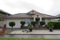 Property photo of 15 Sunview Place Berwick VIC 3806