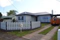 Property photo of 7 Hector Street Hamilton VIC 3300