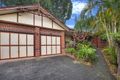 Property photo of 2D Cavell Avenue Rhodes NSW 2138