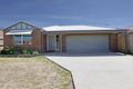 Property photo of 33 Werner Avenue Marshall VIC 3216
