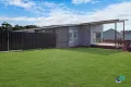 Property photo of 47B Warbler Crescent North Narooma NSW 2546