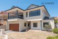 Property photo of 19 Waverton Court Kallaroo WA 6025