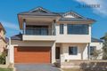 Property photo of 19 Waverton Court Kallaroo WA 6025