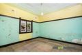 Property photo of 59 Thornley Street Marrickville NSW 2204