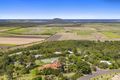 Property photo of 99 Ocean Vista Drive Maroochy River QLD 4561