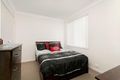 Property photo of 59 Baragoot Road Flinders NSW 2529