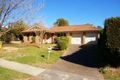 Property photo of 3 Thwaites Drive Moss Vale NSW 2577