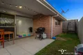 Property photo of 5 Solace Street Springfield Lakes QLD 4300