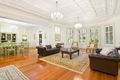 Property photo of 46 Woonona Avenue Wahroonga NSW 2076