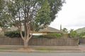 Property photo of 9 Cecelia Street Hove SA 5048